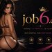High-Class Escort Jobs in Switzerland – Apply Today